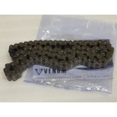 CHAINCASE CHAIN LINK BELT SILENT 13 WIDE 90 LINK